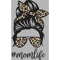 Mother's Day-MM 1674